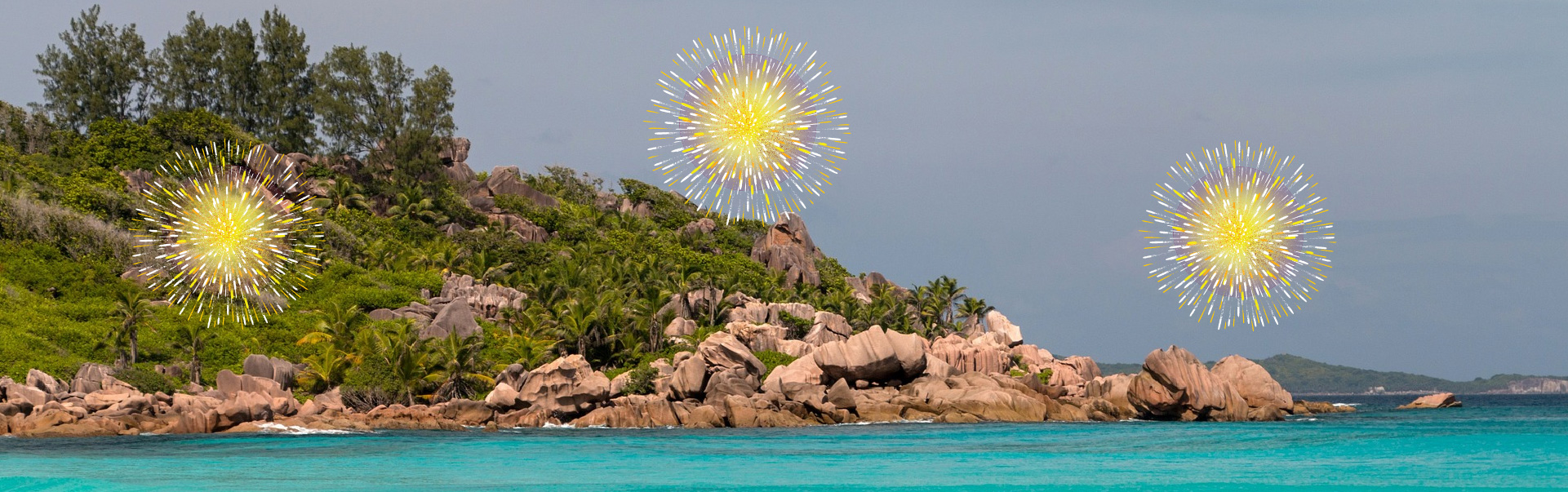 Seychelles Christmas Package with Coral Strand Hotel ETHOSA-24